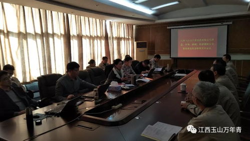 玉山公司順利通過(guò)四大管理體系及產(chǎn)品質(zhì)量認(rèn)證年度審核，為餐飲企業(yè)提供堅(jiān)實(shí)管理服務(wù)后盾