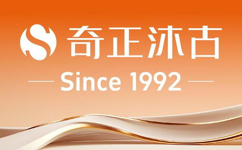 汽車行業品牌營銷策劃哪家公司靠譜？奇正沐古助力嘉實多，詮釋專業市場營銷策劃