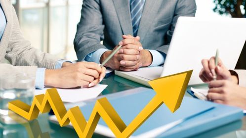 連續(xù)三月堅(jiān)守客戶一線 信息技術(shù)顧問為何贏得公司表彰？